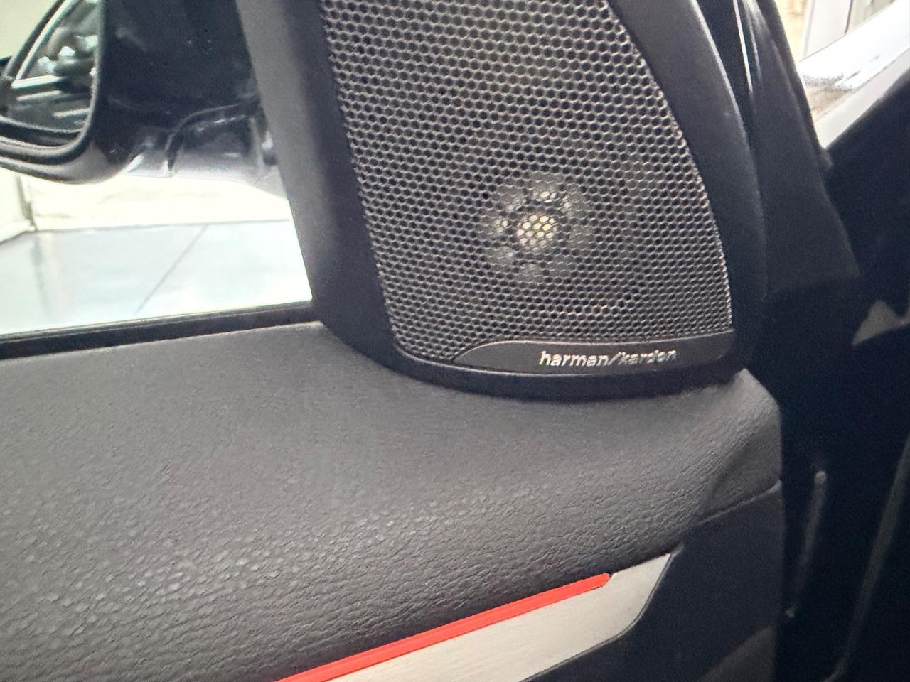 Bmw X1 xDrive18d xLine Plus