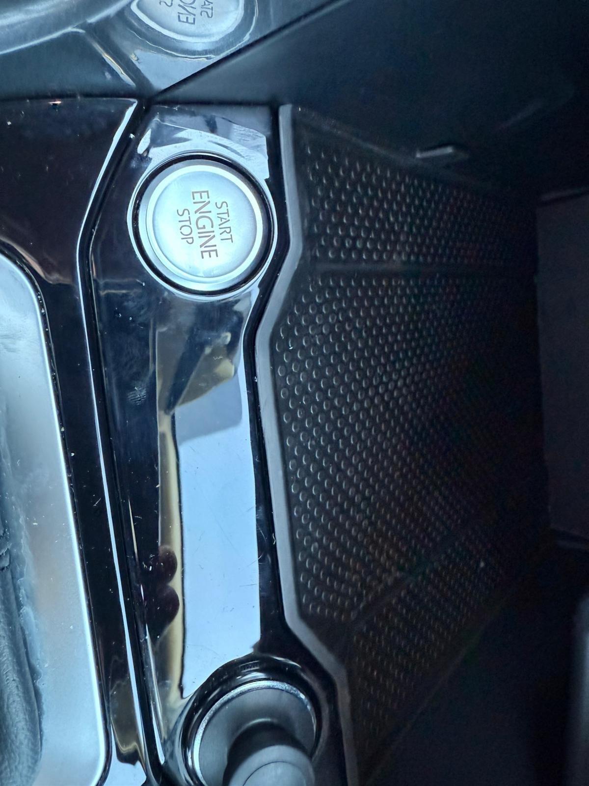 Volkswagen T-Roc 1.0 TSI Sport