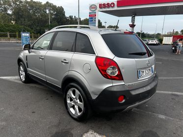 Opel Antara 2.0 CDTI 150CV Cosmo