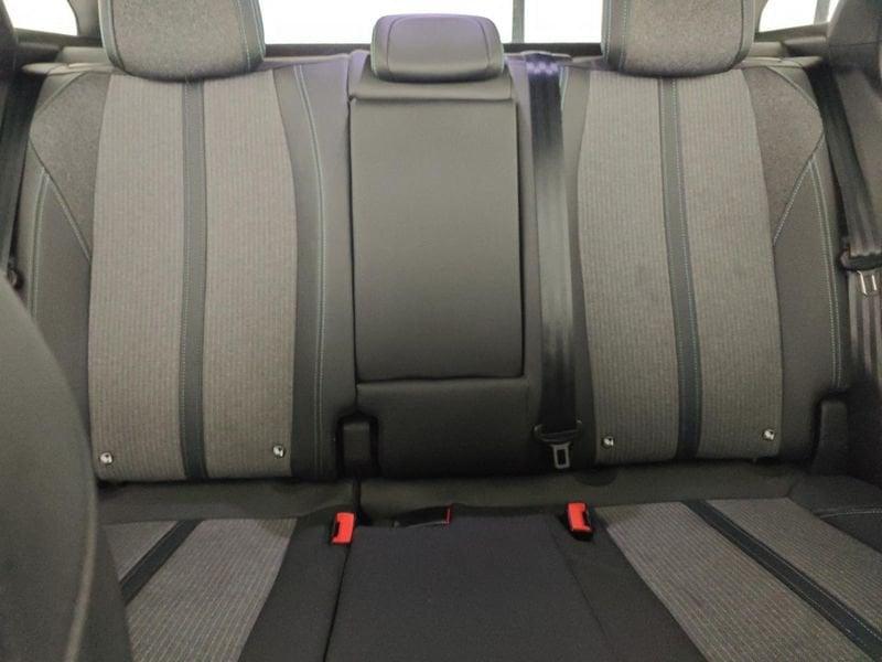 Peugeot 3008 PureTech Turbo 130 S&S Allure Pack