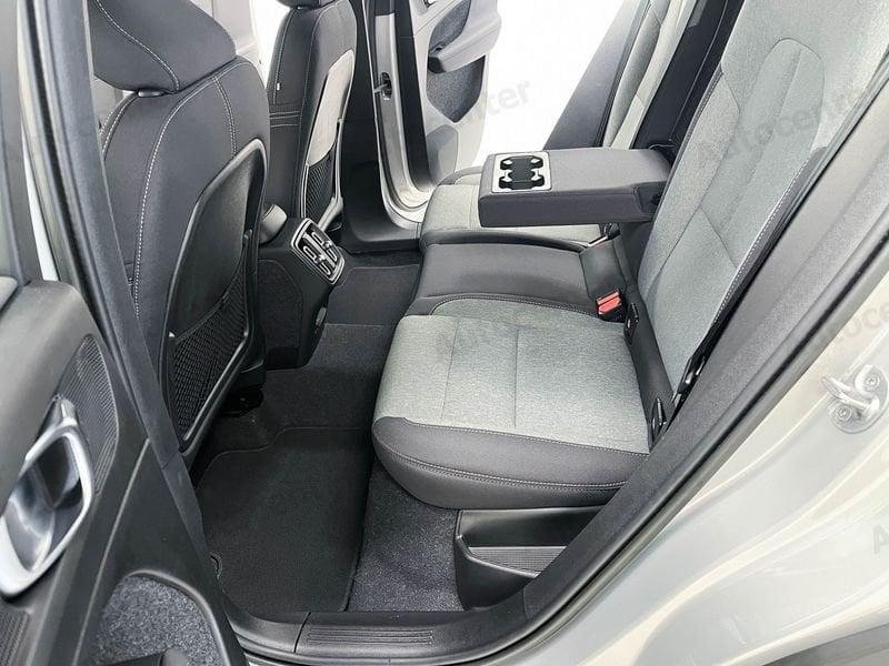 Volvo XC40 B3 163CV AUT CORE