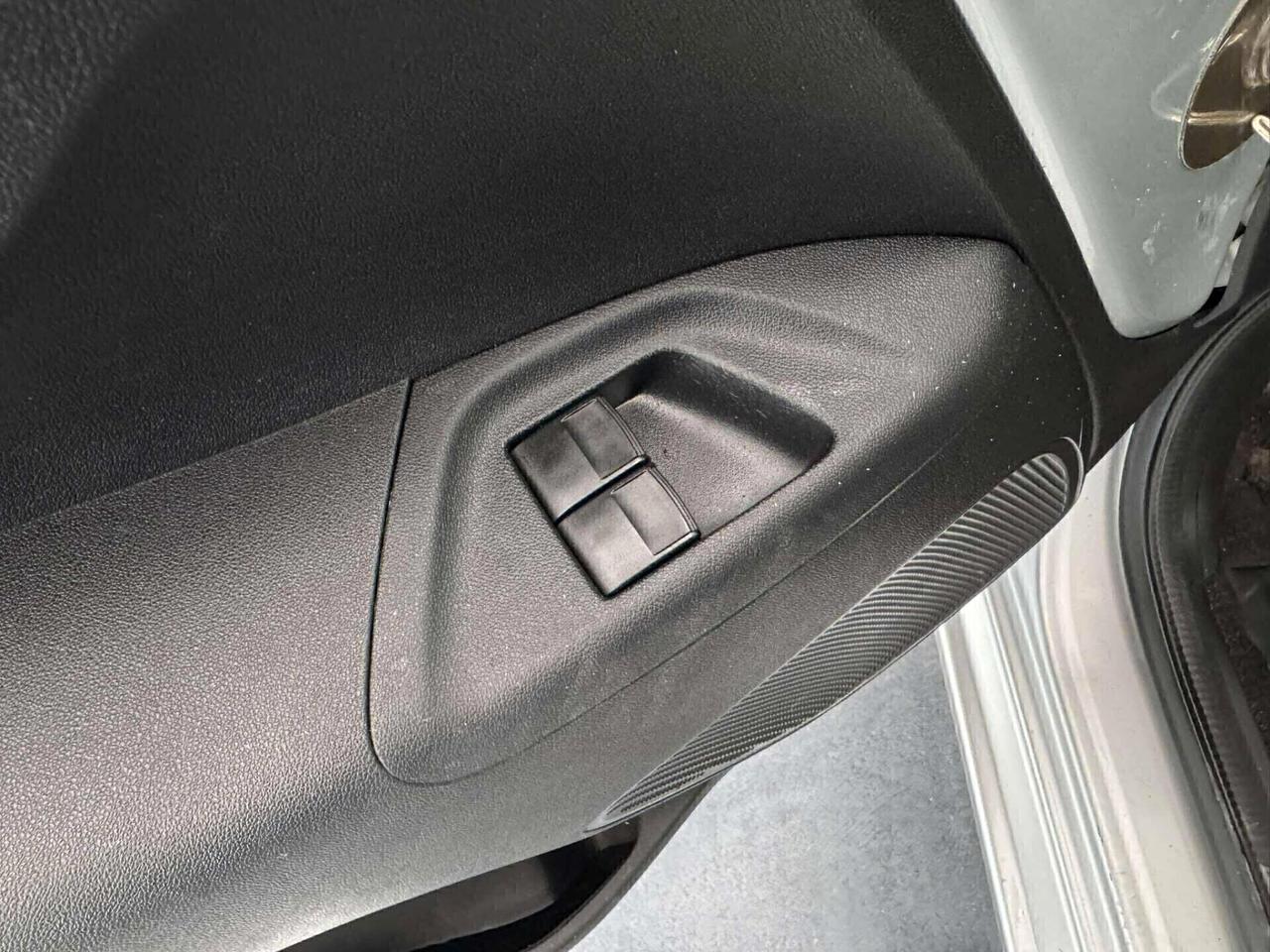 Citroen C1 VTi 68 5 porte Shine *AUTOMATICA-2016