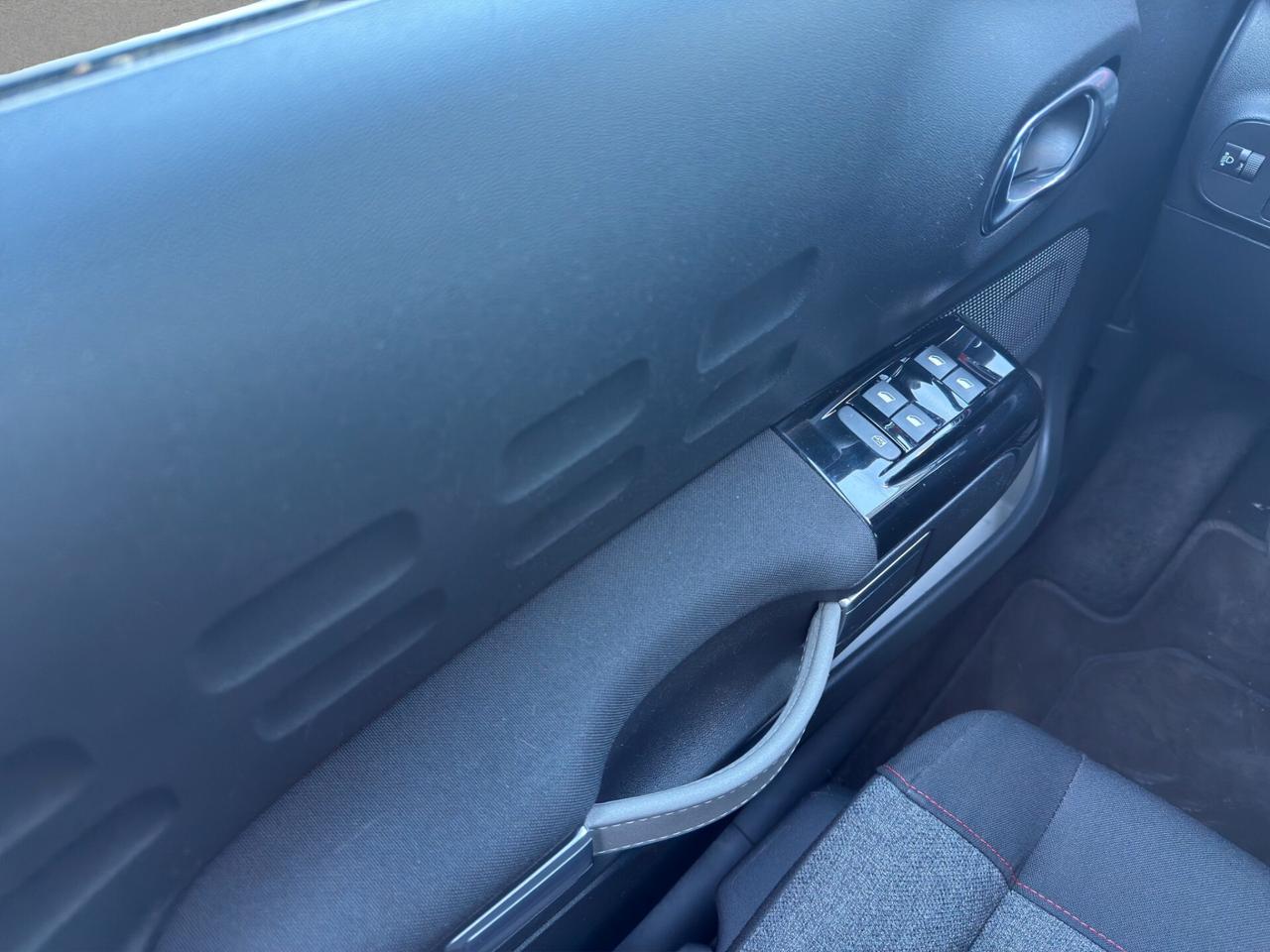 Citroen C3 BlueHDi 75 S&S Shine