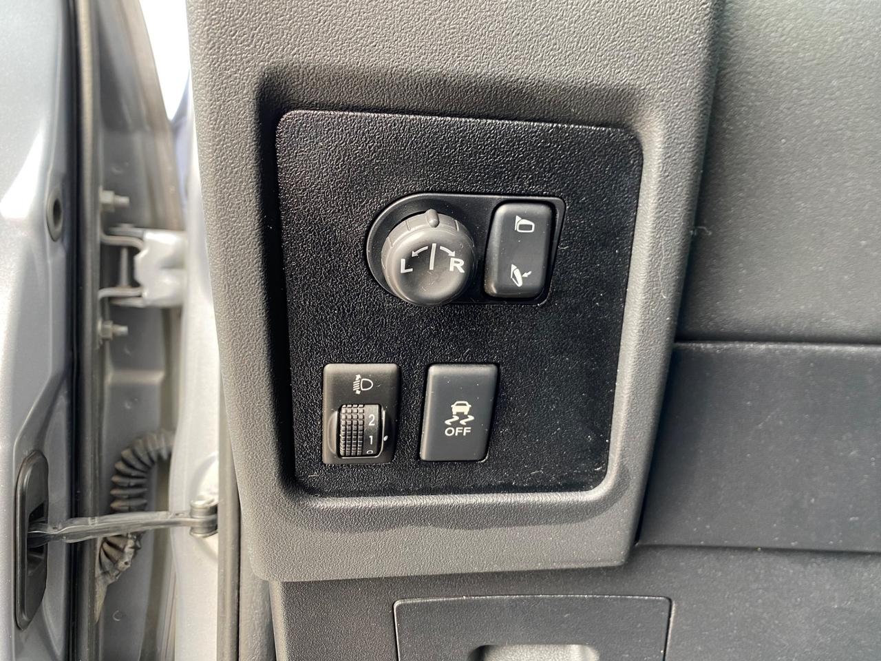 Nissan Qashqai 1.5 dCi DPF n-tec NEOPATENTATI UNICO PROPIETARIO