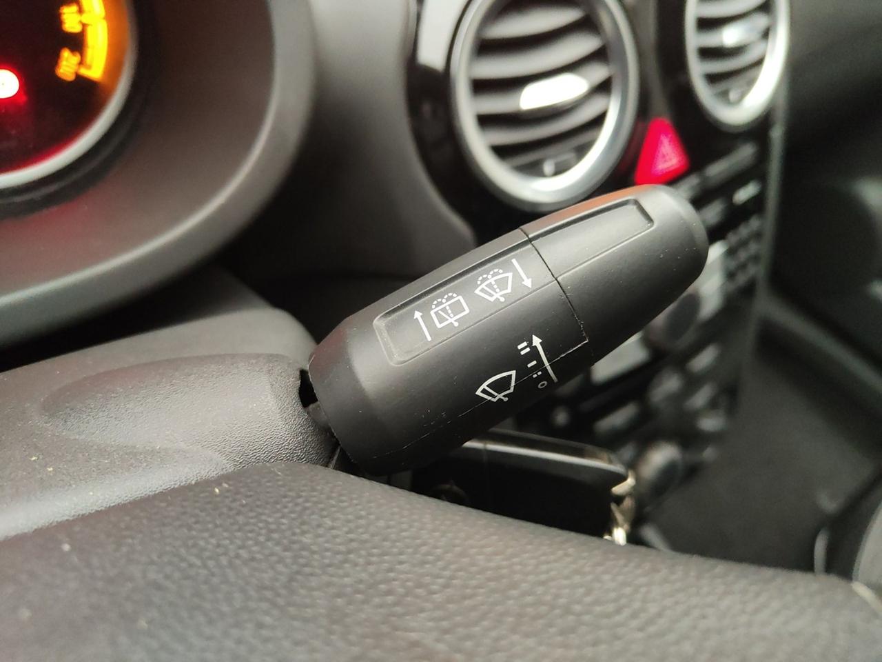 OPEL Corsa IV 2010 CORSA 1.2 85CV 3P