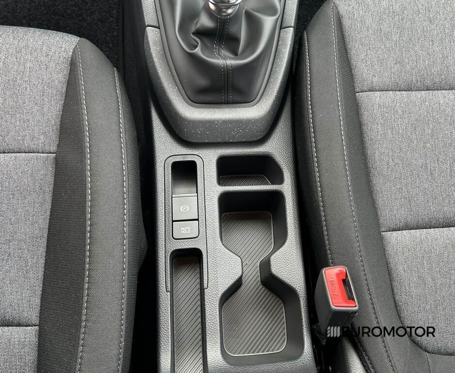 Kia Stonic 1.0 T-GDi MHEV Style Launch Pack