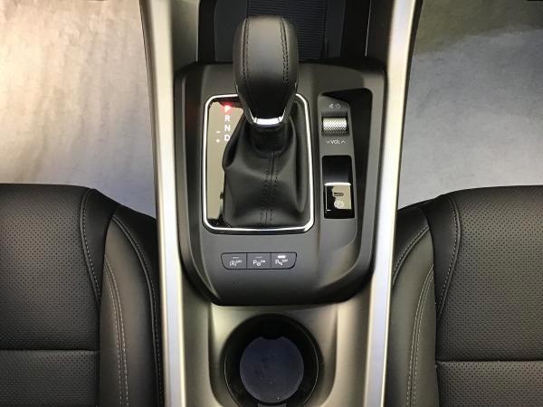 Alfa Romeo Tonale 1.6 Ti 130cv tct6 IN PROMO