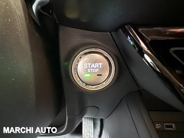 MG MG3 Hybrid+ Comfort