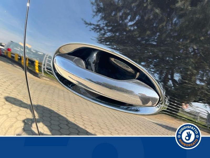 Mercedes-Benz GLC 300de 4Matic EQ-Power AMG Line Advanced Tech