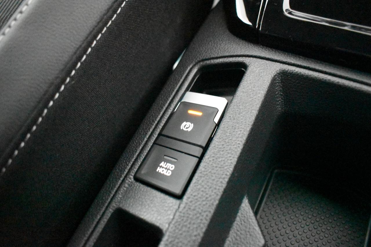 Volkswagen T-Roc 2.0 TDI SCR 150 CV DSG R-Line