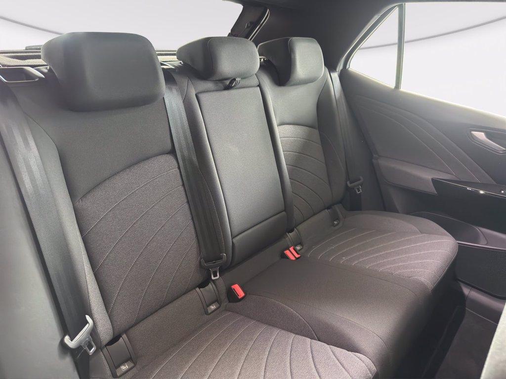 VOLKSWAGEN Id.3 58 kwh pro performance 204cv del 2023