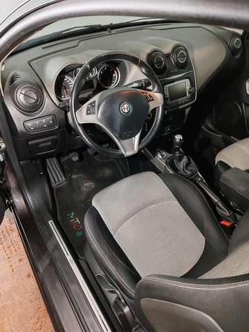 Alfa Romeo MiTo MiTo 1.3 jJdm 85cv