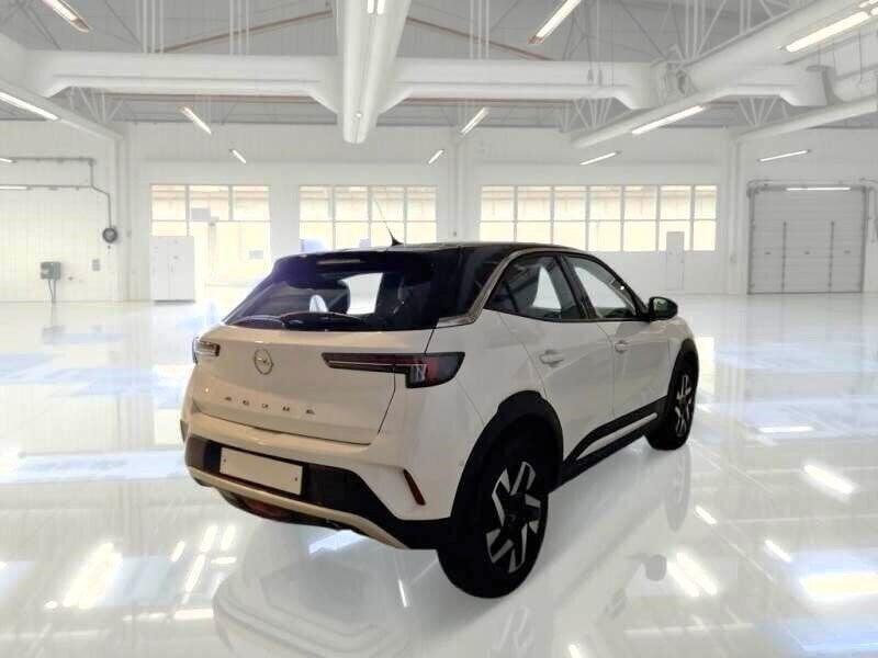 Opel Mokka Mokka 1.5 diesel Elegance