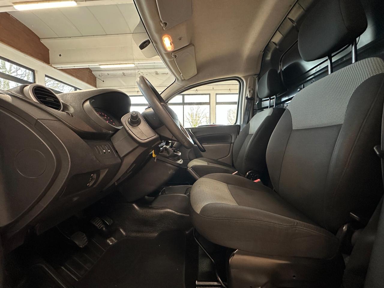 Renault Kangoo EXPRESS 1.5 DCI ENERGY *BLUETOOTH