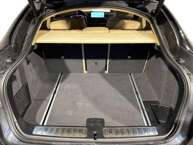 BMW X4 xDrive20d xLine