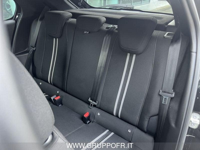 Opel Corsa 1.2 100 CV