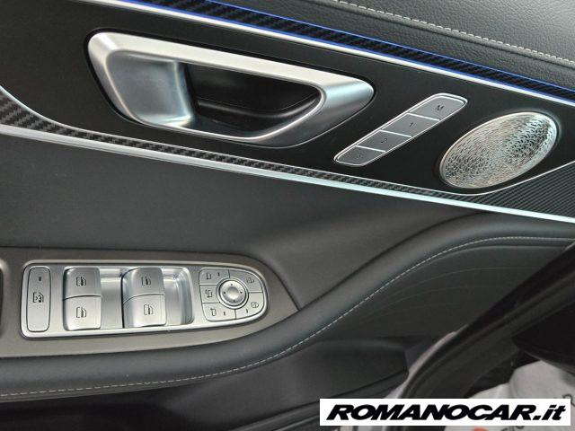 DR MOTOR DR 6.0 PHEV 1.5SUPERHYBRID OFFERTA-ROTTAMAZIONE