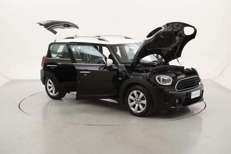 Mini Countryman Cooper D Business BR053622 2.0 Diesel 150CV
