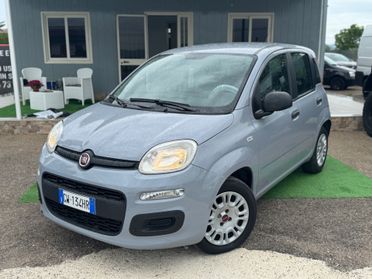 Fiat Panda 1.2 Lounge SOLO 23 MILA KM GARANZIA