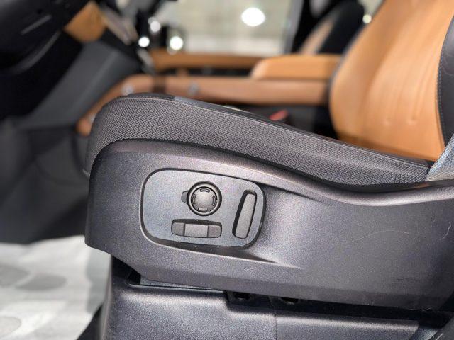 LAND ROVER Defender 110 3.0D I6 300 CV AWD AUTO X *7 POSTI*UNIPROP*