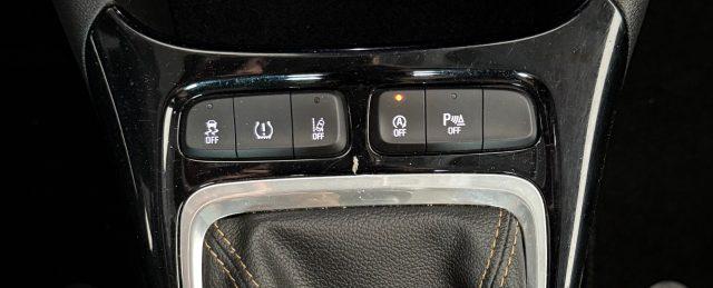OPEL Crossland X 1.5 ECOTEC D 102 CV Start&Stop Ultimate