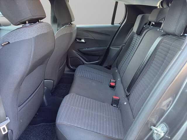 Peugeot 208 PureTech 75 Stop&Start 5 porte Active Pack