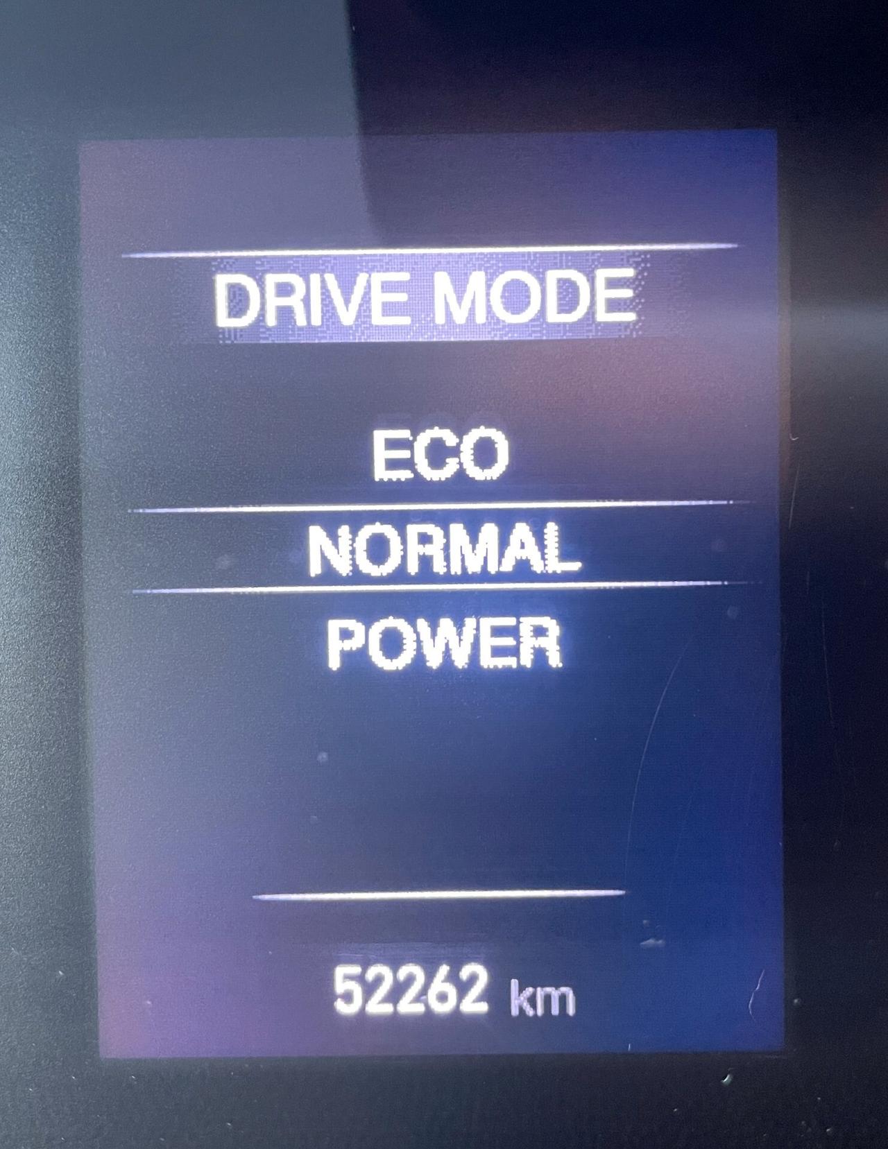 Fiat Ducato VI 35 LH2 2.2 mjt3 140cv AT9