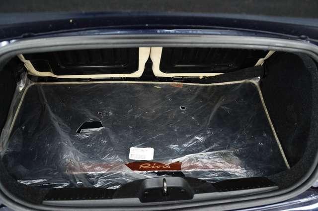 Fiat 500C 500C III 1.2 Riva 69cv