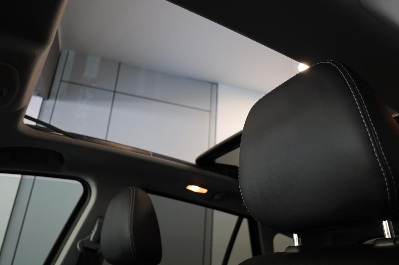 SUZUKI S-CROSS 1.4 HYBRID 4WD ALL GRIP COOL KM 54.000
