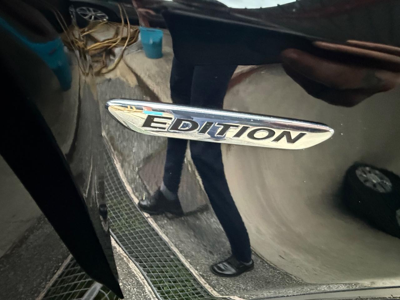 GLA 200 CDI( 40 MILA KM) -AMG EDITION -rate-unipro-permute