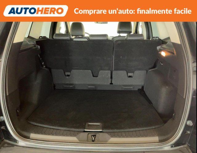 FORD Kuga 2.0 TDCI 150 CV S&S 4WD Titanium