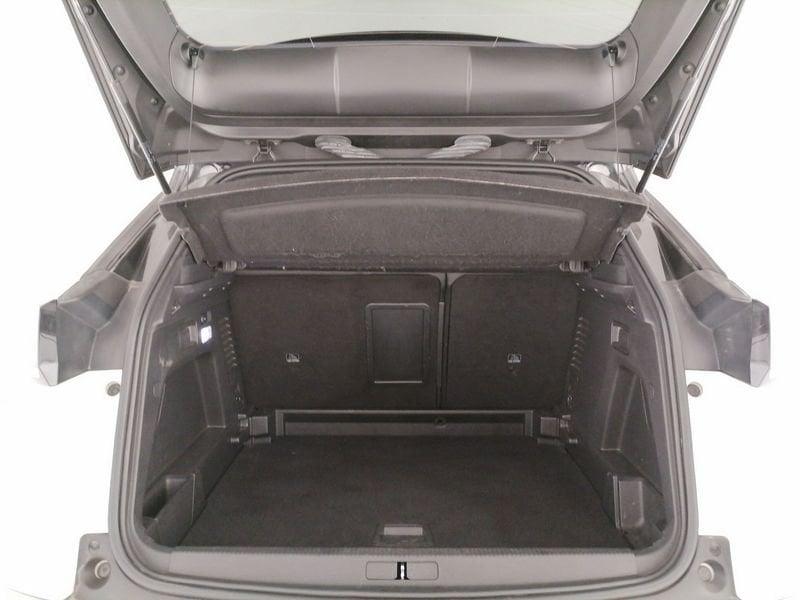 Peugeot 3008 2.0 bluehdi GT s&s 180cv eat8