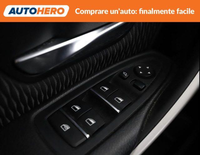 BMW 318 d Touring Business Advantage aut.