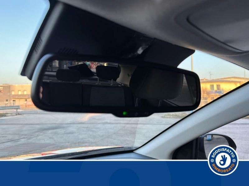 Kia Stonic Nuova 1.0 TGDI MHEV Style Launch Pack