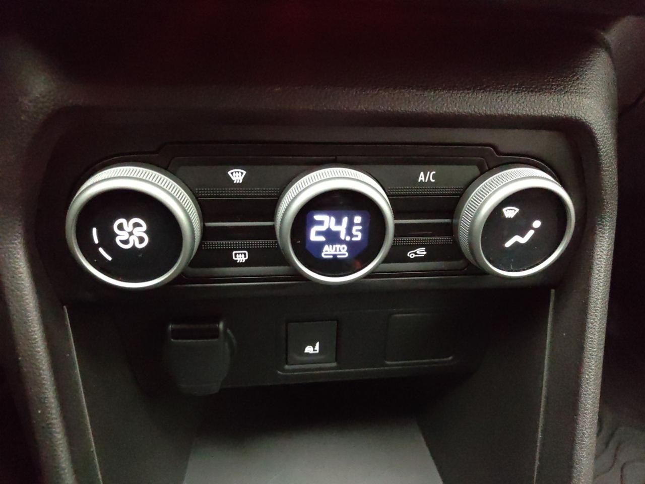 DACIA Sandero Stepway III 2021 1.0 TCE 100CV EXTREME ECO-G