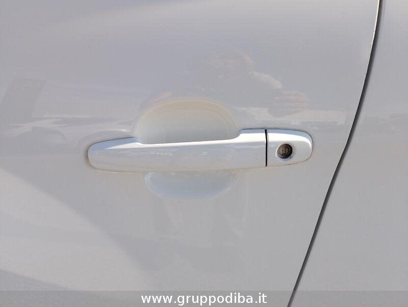 Toyota Aygo II 2014 5p 1.0 x-play m-mt my15
