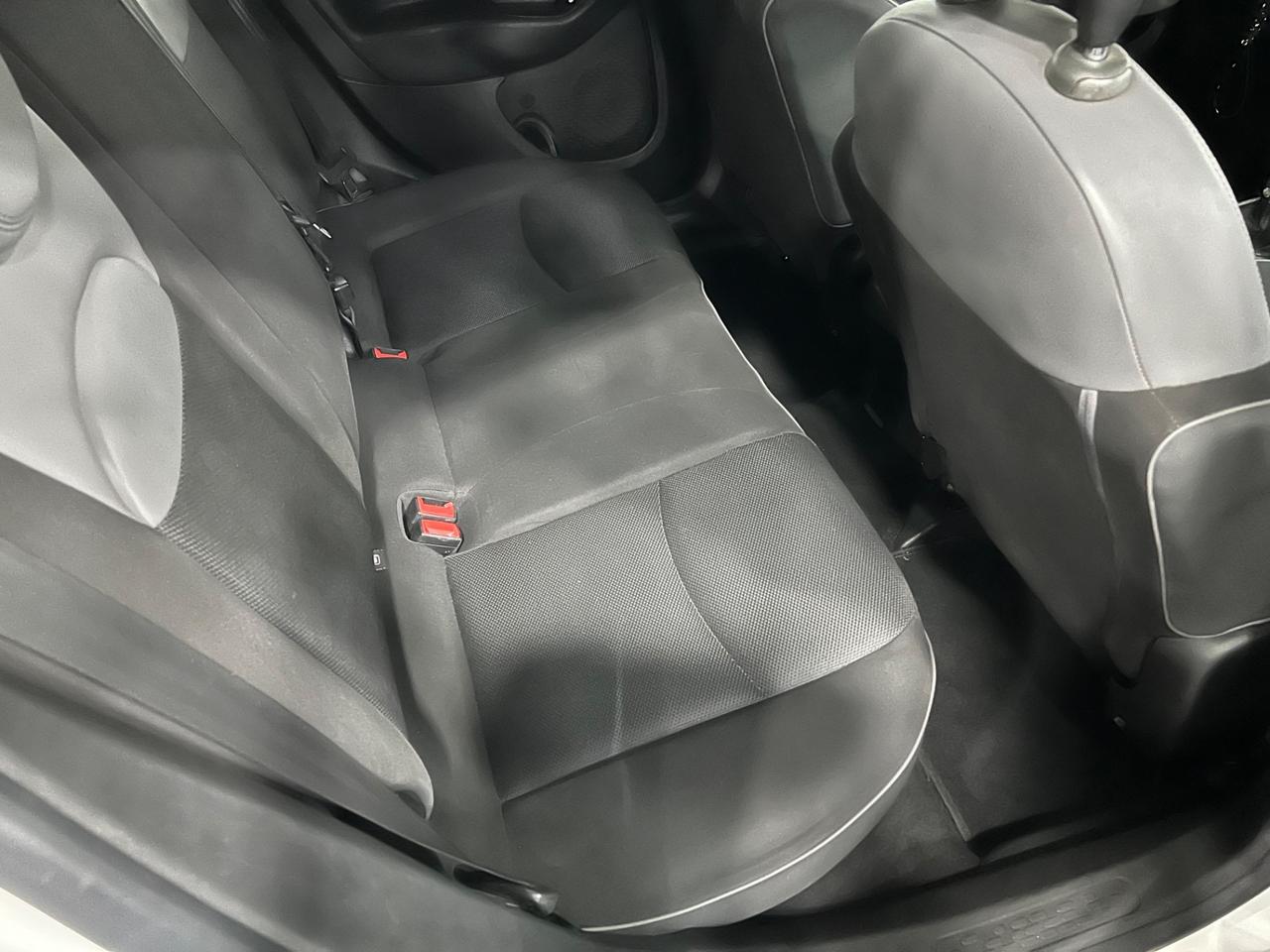 Fiat 500X 1.6 MJT Pop Star 120 cv