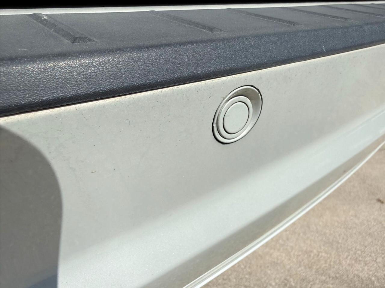 Volvo V50 D2 R-design