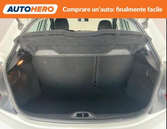 PEUGEOT 208 1° serie BlueHDi 100 S&S 5 porte Active