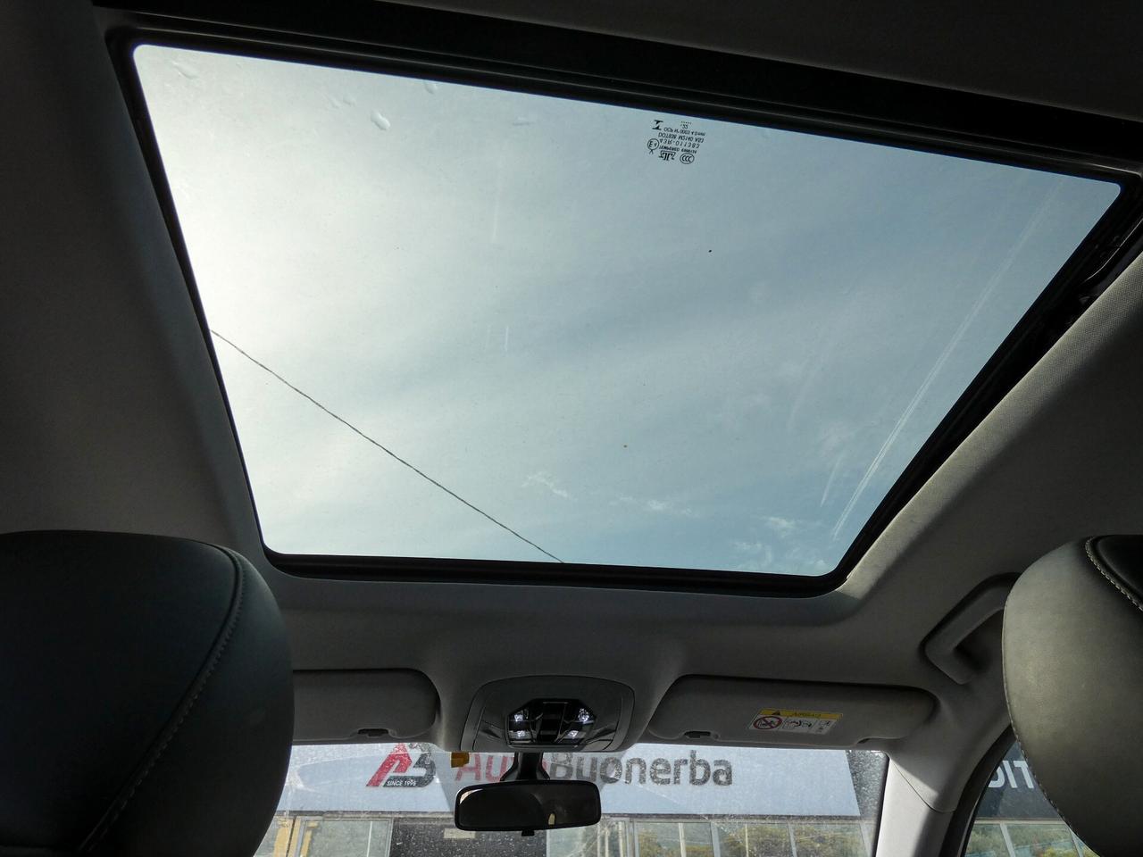 Dr 6.0 1.5 Turbo CVT Bi-Fuel GPL