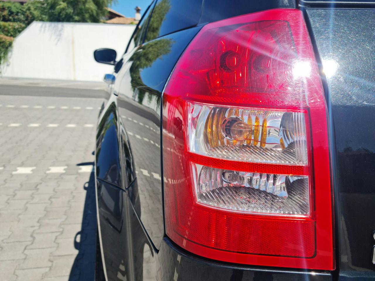 Chrysler 300C 3000 218 CV #5812