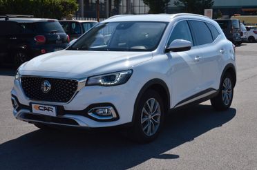 Mg HS 1.5T-GDI AT Luxury NOLEGGIO