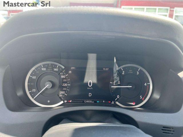 JAGUAR XE 2.0d i4 S awd 180cv auto - GC062YT