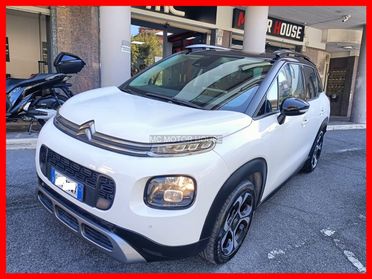 CITROEN C3 AIRCROSS FINANZIABILE/PERMUTE/GARANZIA