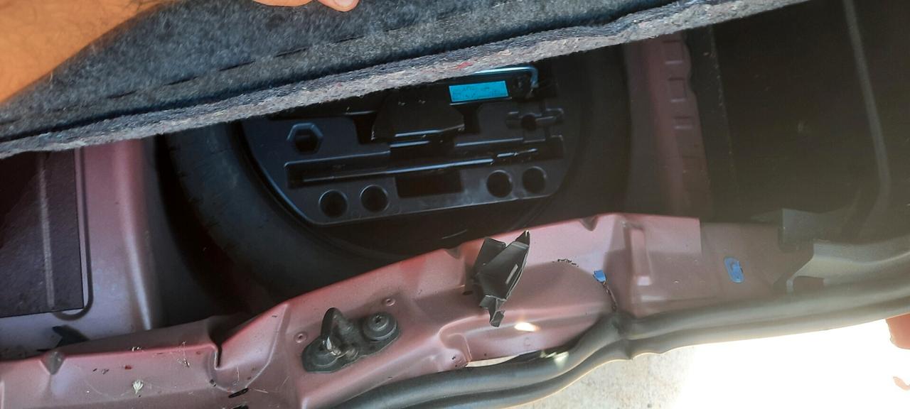 Renault Captur dCi 8V 90 CV Start&Stop Energy Life