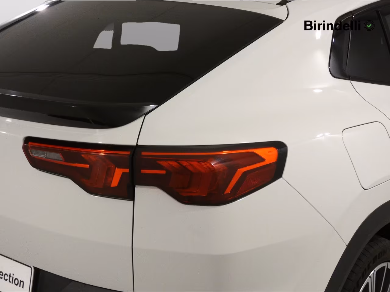 BMW X2 (U10) - X2 sDrive 18d