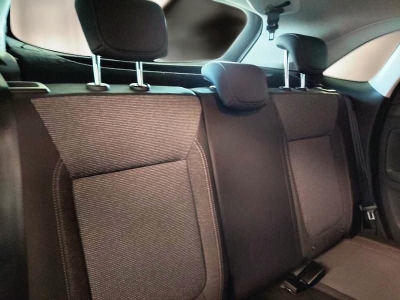 OPEL CROSSLAND 1.5 DIESEL 110 CV ELEGANCE SES MT6 CROSSOVER