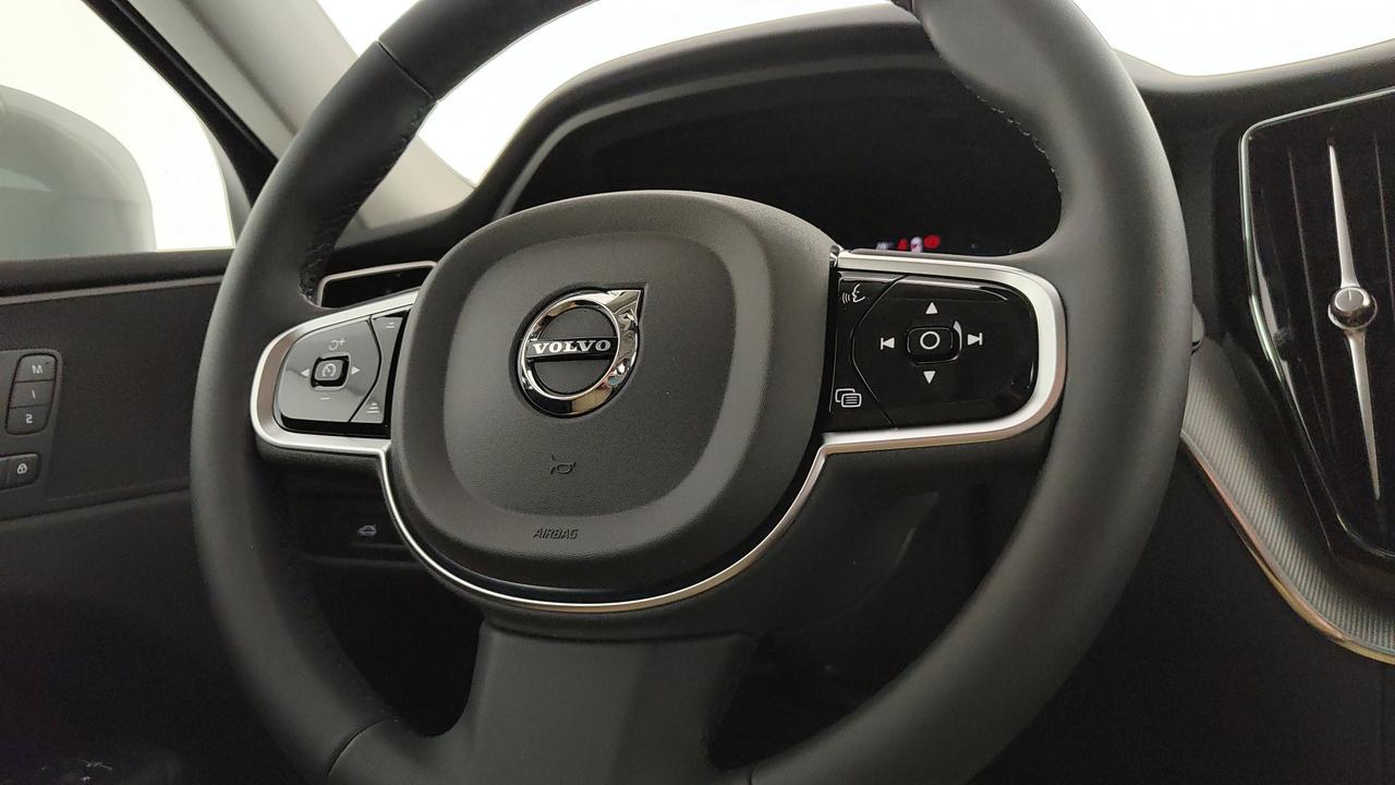 VOLVO N.XC60 Plus Bright T6 AWD AUT