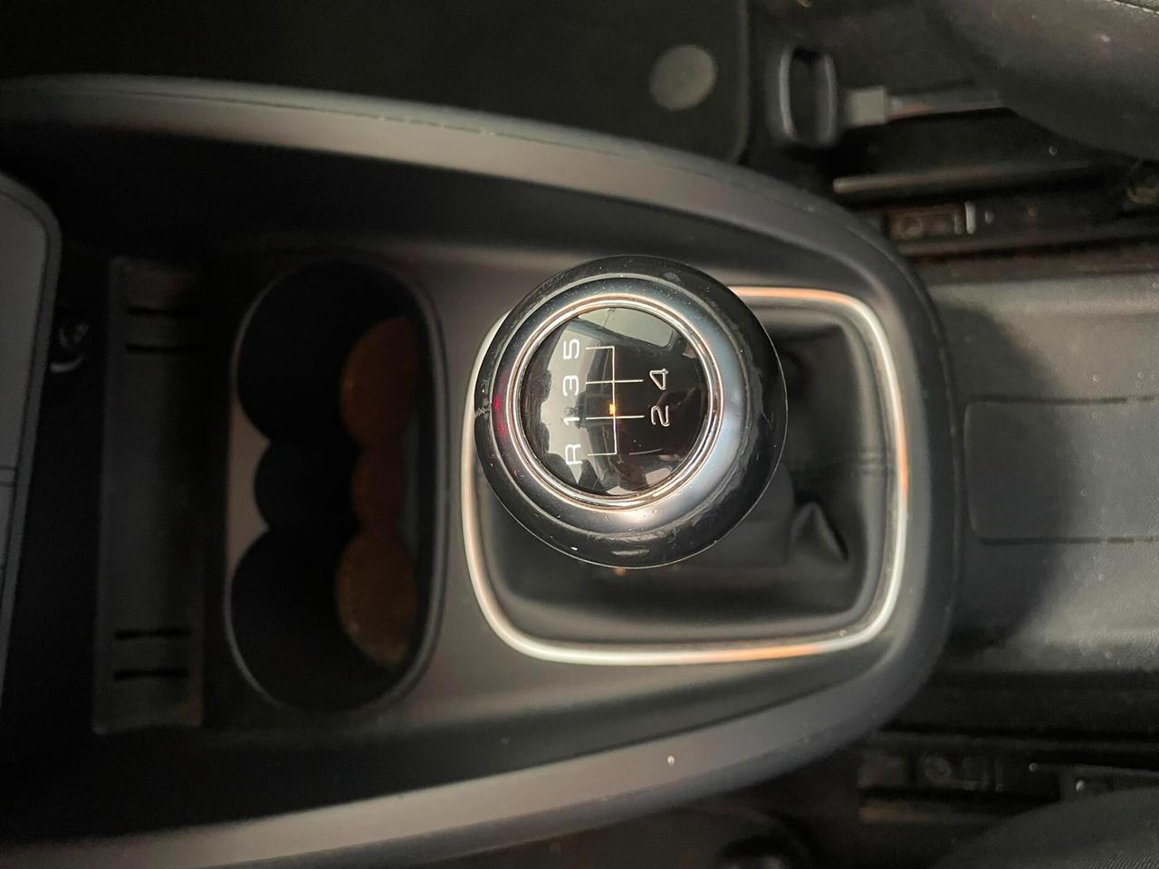 AUDI A1 SPTB 1.4TDI ULTRA 90cv