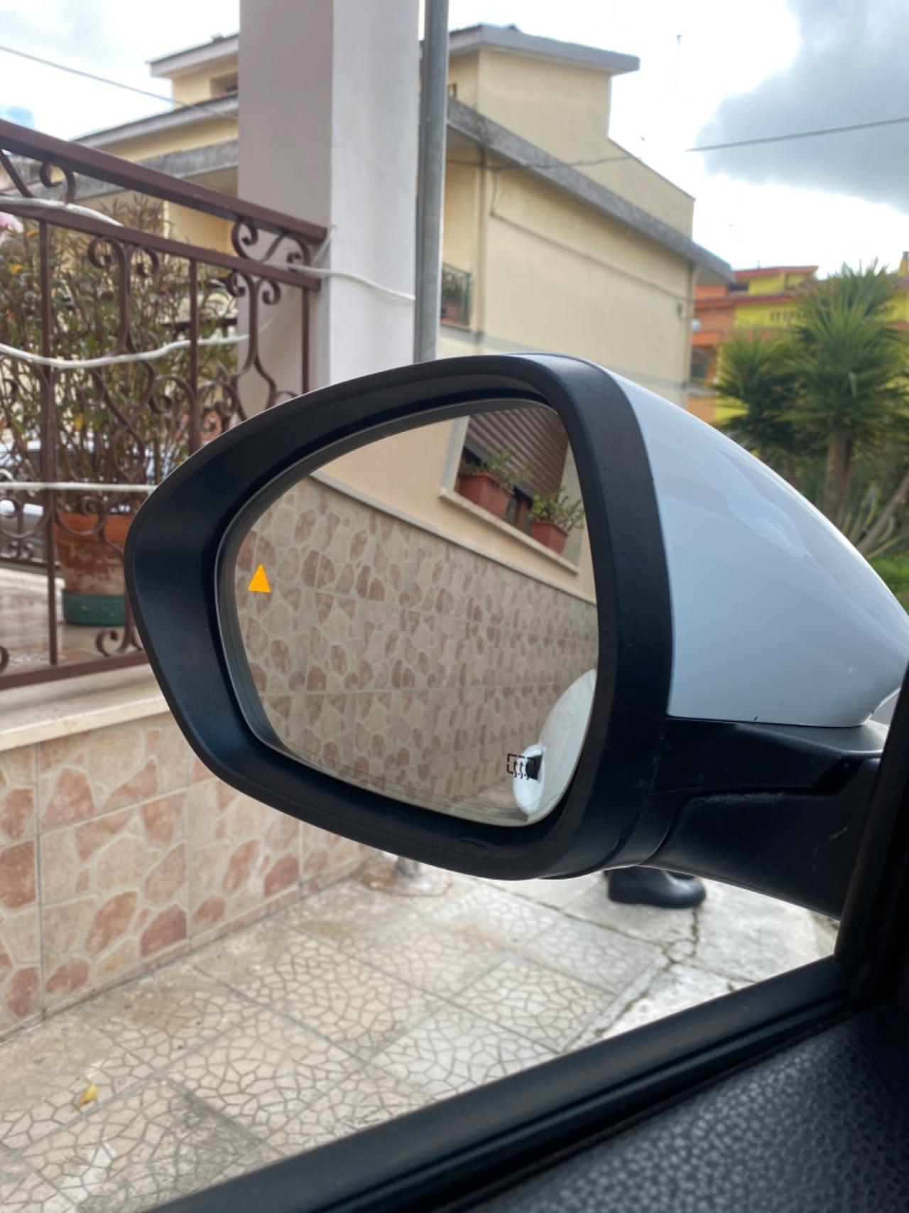 Alfa Romeo Stelvio 2.2 Turbodiesel 190 CV AT8 Q4 Executive